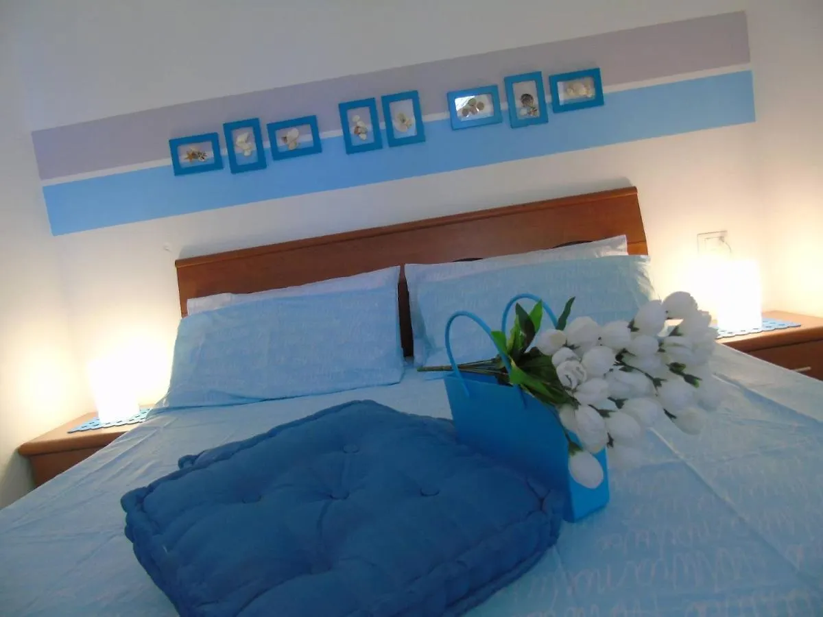 On Holiday Between Sky And Sea Geco Di Campiglia Pet Friendly كامبيليا ماريتيما بيت خشبي