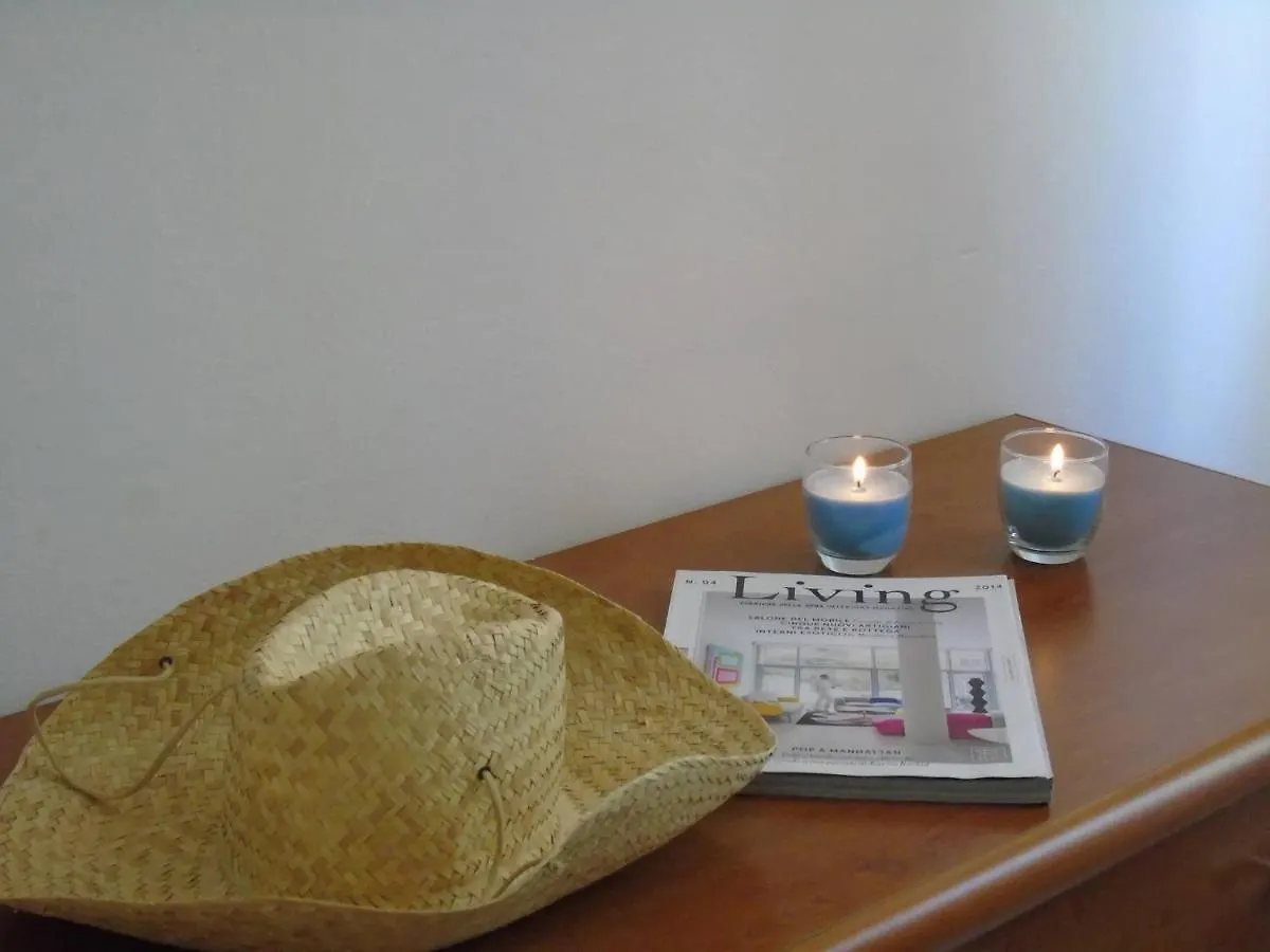 On Holiday Between Sky And Sea Geco Di Campiglia Pet Friendly كامبيليا ماريتيما إيطاليا