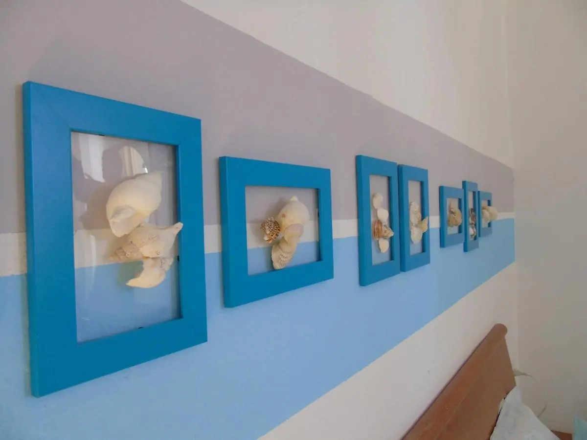 On Holiday Between Sky And Sea Geco Di Campiglia Pet Friendly كامبيليا ماريتيما بيت خشبي